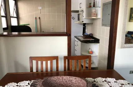 Imagem: Apartamento para Venda, Tenório