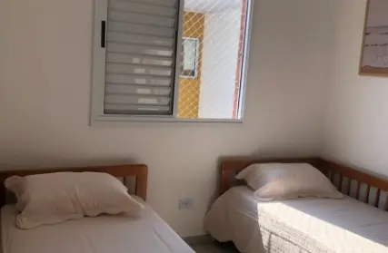 Imagem: Apartamento para Venda, Centro de Ubatuba