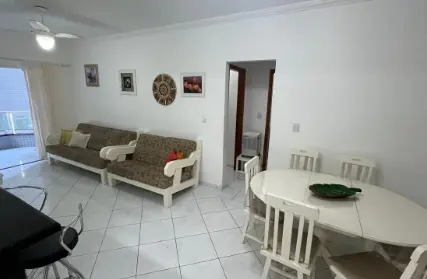 Imagem: Apartamento para Venda, Praia Grande de Ubatuba