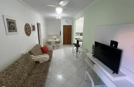 Imagem: Apartamento para Venda, Praia Grande de Ubatuba