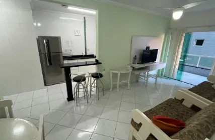 Imagem: Apartamento para Venda, Praia Grande de Ubatuba