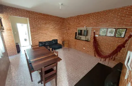 Imagem: Apartamento para Venda, Centro de Ubatuba