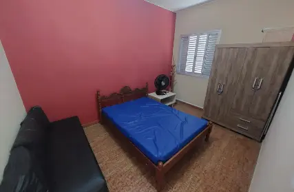 Imagem: Apartamento para Venda, Centro de Ubatuba