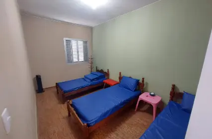 Imagem: Apartamento para Venda, Centro de Ubatuba