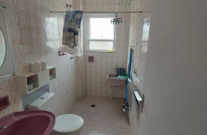 Imagem: Apartamento para Venda, Centro de Ubatuba