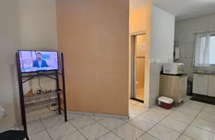 Imagem: Apartamento para Venda, Praia do Sapê