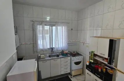 Imagem: Apartamento para Venda, Praia do Sapê