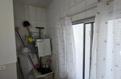 Imagem: Apartamento para Venda, Praia do Sapê