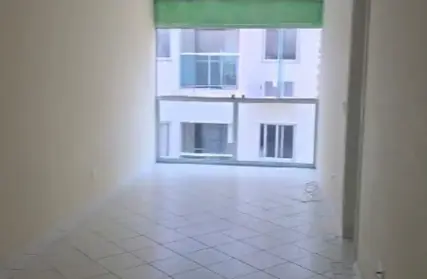 Imagem: Apartamento para Venda, Praia Grande de Ubatuba