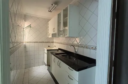 Imagem: Apartamento para Venda, Praia Grande de Ubatuba