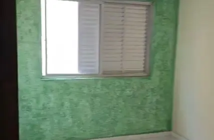 Imagem: Apartamento para Venda, Praia Grande de Ubatuba