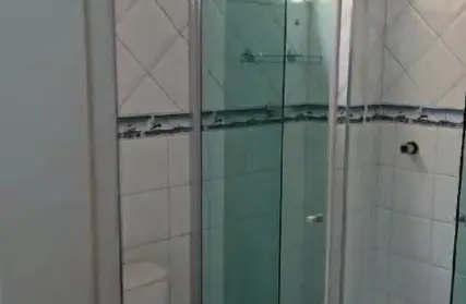 Imagem: Apartamento para Venda, Praia Grande de Ubatuba