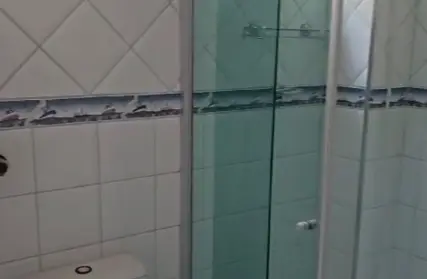 Imagem: Apartamento para Venda, Praia Grande de Ubatuba