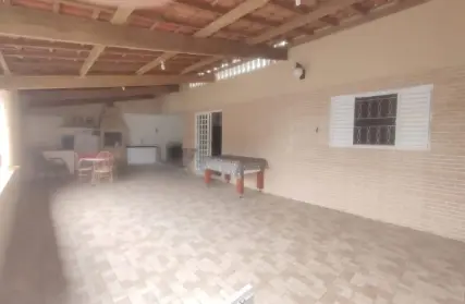 Imagem: Sobrado para Venda, Horto Florestal