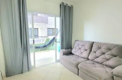 Imagem: Apartamento para Venda, Centro de Ubatuba