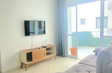 Imagem: Apartamento para Venda, Centro de Ubatuba