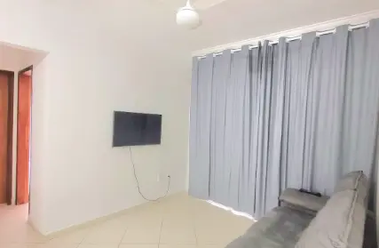 Imagem: Apartamento para Venda, Centro de Ubatuba