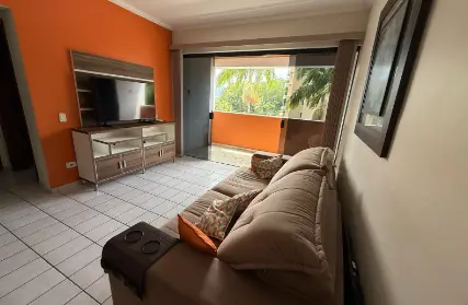 Imagem: Apartamento para Venda, Tenório