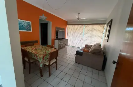 Imagem: Apartamento para Venda, Tenório