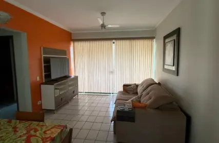 Imagem: Apartamento para Venda, Tenório
