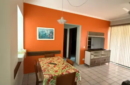 Imagem: Apartamento para Venda, Tenório