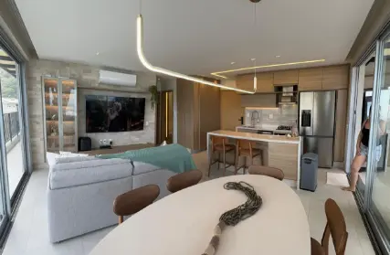 Imagem: Apartamento para Venda, Praia Grande de Ubatuba