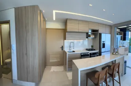 Imagem: Apartamento para Venda, Praia Grande de Ubatuba