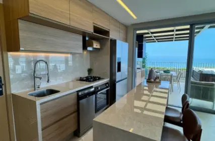 Imagem: Apartamento para Venda, Praia Grande de Ubatuba