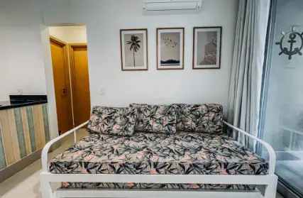 Imagem: Apartamento para Venda, Praia Grande de Ubatuba