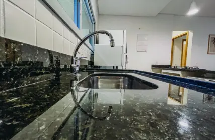 Imagem: Apartamento para Venda, Praia Grande de Ubatuba