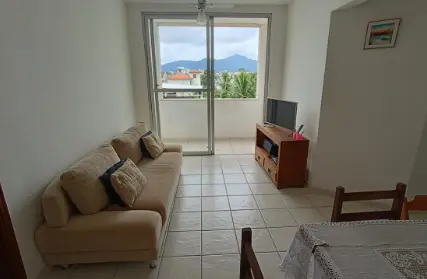 Imagem: Apartamento para Venda, Centro de Ubatuba