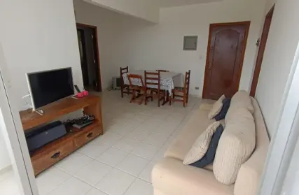 Imagem: Apartamento para Venda, Centro de Ubatuba