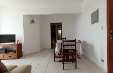 Imagem: Apartamento para Venda, Centro de Ubatuba