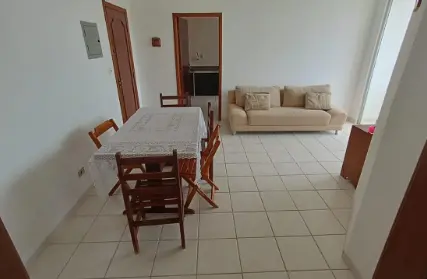 Imagem: Apartamento para Venda, Centro de Ubatuba