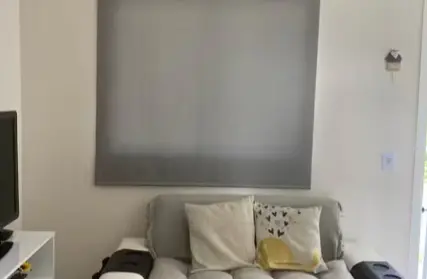 Imagem: Apartamento para Venda, Praia da Maranduba