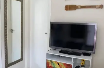 Imagem: Apartamento para Venda, Praia da Maranduba