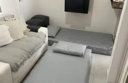 Imagem: Apartamento para Venda, Praia da Maranduba