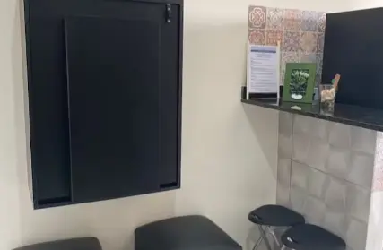 Imagem: Apartamento para Venda, Praia da Maranduba