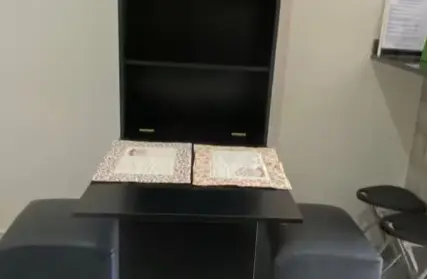 Imagem: Apartamento para Venda, Praia da Maranduba