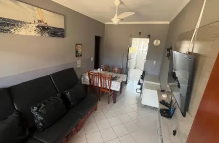 Imagem: Apartamento para Venda, Itaguá