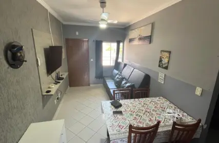 Imagem: Apartamento para Venda, Itaguá