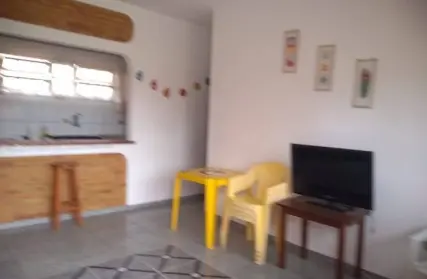 Imagem: Apartamento para Venda, Itaguá