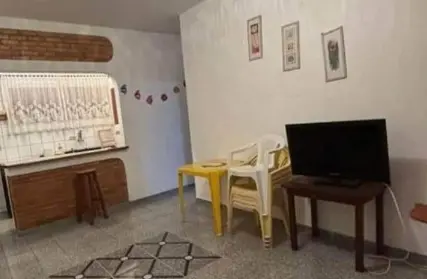 Imagem: Apartamento para Venda, Itaguá