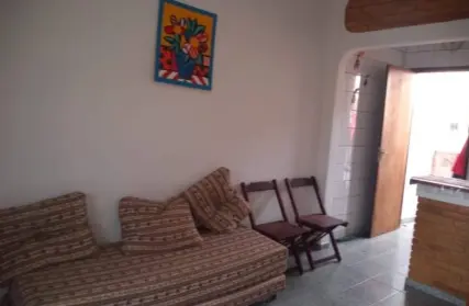 Imagem: Apartamento para Venda, Itaguá