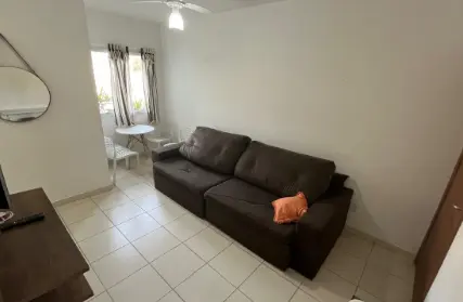 Imagem: Apartamento para Venda, Itaguá
