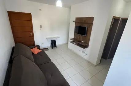 Imagem: Apartamento para Venda, Itaguá