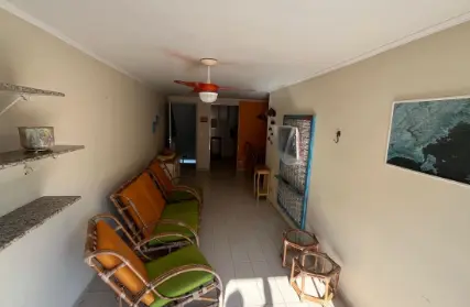 Imagem: Apartamento para Venda, Tenório