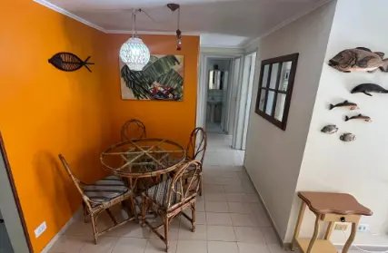 Imagem: Apartamento para Venda, Tenório