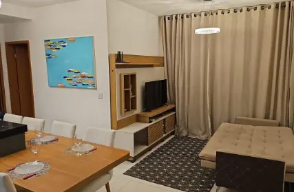 Imagem: Apartamento para Venda, Praia das Toninhas