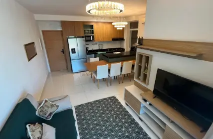 Imagem: Apartamento para Venda, Praia das Toninhas